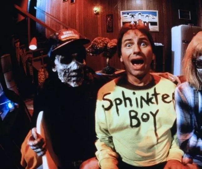 Оставайтесь с нами 1992 скачать торрентом Оставайтесь с нами 1992 скачать торрентом