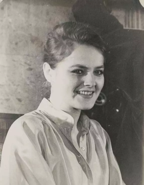 Серебряное ревю 1982 скачать с торрента Серебряное ревю 1982 скачать с торрента