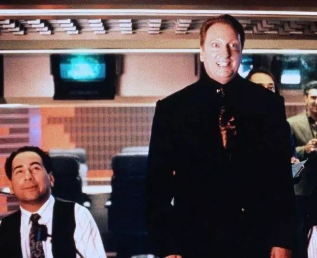 Оставайтесь с нами 1992 скачать через торрент бесплатно Оставайтесь с нами 1992 скачать через торрент бесплатно