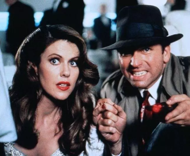 Оставайтесь с нами 1992 скачать с торрента Оставайтесь с нами 1992 скачать с торрента