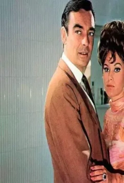 Беспощаднее мужчин 1967 скачать торрентом Беспощаднее мужчин 1967 скачать торрентом