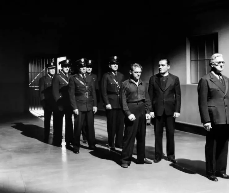 Ангелы с грязными лицами 1938 скачать торрентом Ангелы с грязными лицами 1938 скачать торрентом