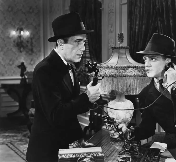 Ангелы с грязными лицами 1938 скачать с торрента Ангелы с грязными лицами 1938 скачать с торрента