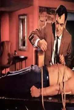 Беспощаднее мужчин 1967 скачать через торрент бесплатно Беспощаднее мужчин 1967 скачать через торрент бесплатно