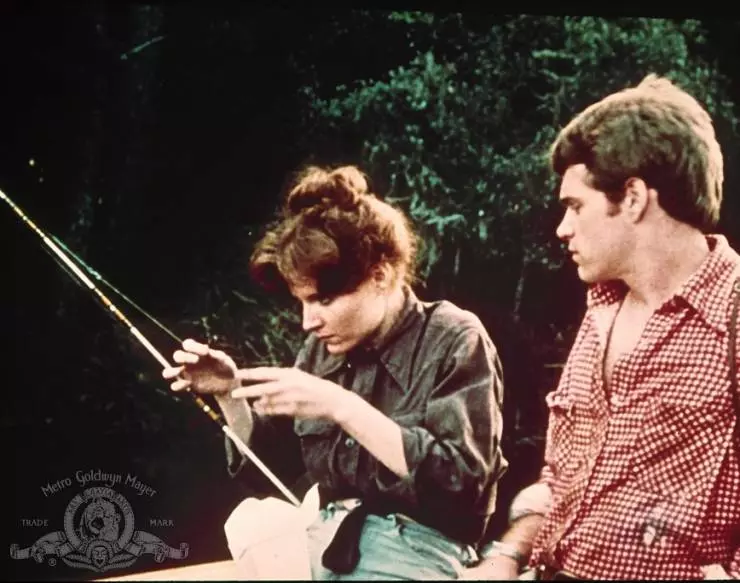 Черви 1976 скачать торрентом Черви 1976 скачать торрентом