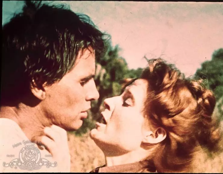 Черви 1976 скачать с торрента Черви 1976 скачать с торрента