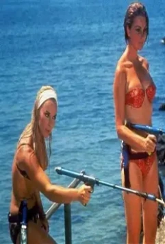 Беспощаднее мужчин 1967 скачать с торрента Беспощаднее мужчин 1967 скачать с торрента