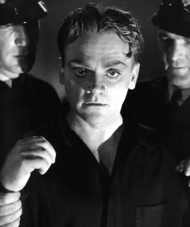 Ангелы с грязными лицами 1938 скачать через торрент бесплатно Ангелы с грязными лицами 1938 скачать через торрент бесплатно