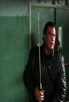 Последняя надежда человечества 2009 скачать с торрента Последняя надежда человечества 2009 скачать с торрента