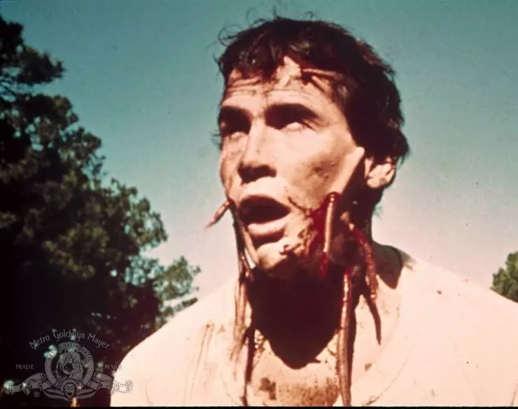 Черви 1976 скачать через торрент бесплатно Черви 1976 скачать через торрент бесплатно