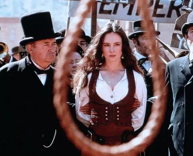 Плохие девчонки 1994 скачать через торрент бесплатно Плохие девчонки 1994 скачать через торрент бесплатно