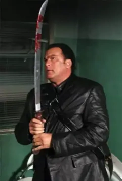 Последняя надежда человечества 2009 скачать торрентом Последняя надежда человечества 2009 скачать торрентом