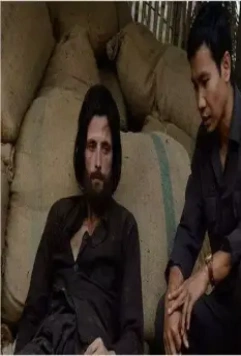 Время признаний 2014 скачать торрентом Время признаний 2014 скачать торрентом