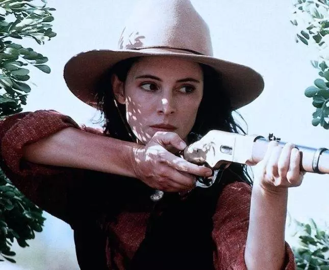 Плохие девчонки 1994 скачать с торрента Плохие девчонки 1994 скачать с торрента