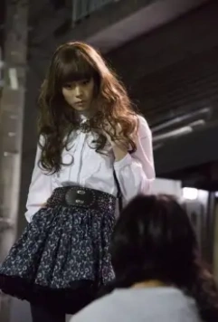 Принцесса-медуза 2014 скачать с торрента Принцесса-медуза 2014 скачать с торрента