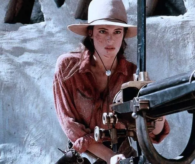 Плохие девчонки 1994 скачать торрентом Плохие девчонки 1994 скачать торрентом