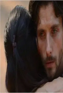 Время признаний 2014 скачать с торрента Время признаний 2014 скачать с торрента