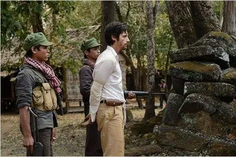 Время признаний 2014 скачать через торрент бесплатно Время признаний 2014 скачать через торрент бесплатно