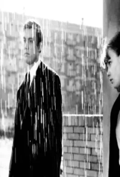 Городской романс 1971 скачать торрентом Городской романс 1971 скачать торрентом