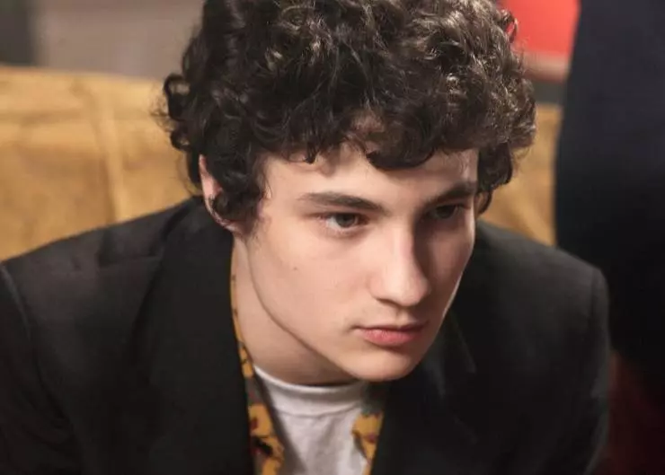 Три воспоминания моей юности 2015 скачать через торрент бесплатно Три воспоминания моей юности 2015 скачать через торрент бесплатно