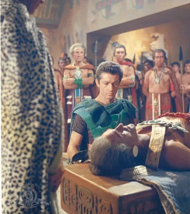 Короли Солнца 1963 скачать через торрент бесплатно Короли Солнца 1963 скачать через торрент бесплатно