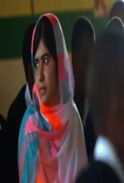 Он назвал меня Малала 2015 скачать с торрента Он назвал меня Малала 2015 скачать с торрента