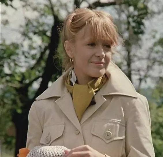 Дамы приглашают кавалеров 1980 скачать торрентом Дамы приглашают кавалеров 1980 скачать торрентом