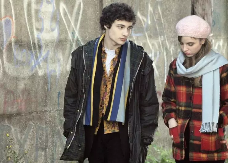 Три воспоминания моей юности 2015 скачать с торрента Три воспоминания моей юности 2015 скачать с торрента