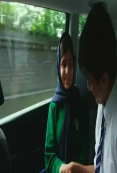 Он назвал меня Малала 2015 скачать через торрент бесплатно Он назвал меня Малала 2015 скачать через торрент бесплатно