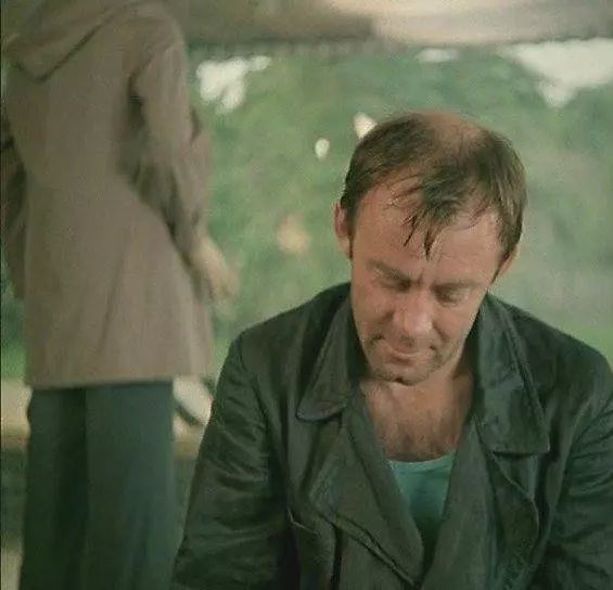 Дамы приглашают кавалеров 1980 скачать через торрент бесплатно Дамы приглашают кавалеров 1980 скачать через торрент бесплатно