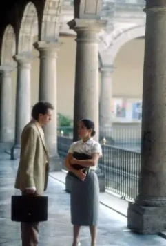 Времена бабочек 2001 скачать с торрента Времена бабочек 2001 скачать с торрента