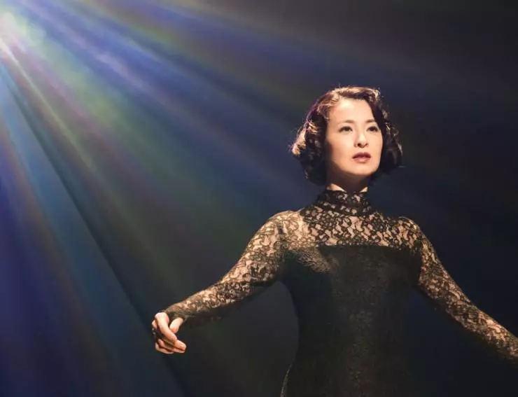 Касанэ 2018 скачать через торрент бесплатно Касанэ 2018 скачать через торрент бесплатно