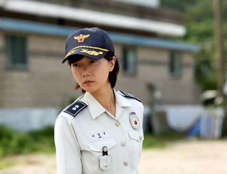 То-хи 2014 скачать через торрент бесплатно То-хи 2014 скачать через торрент бесплатно