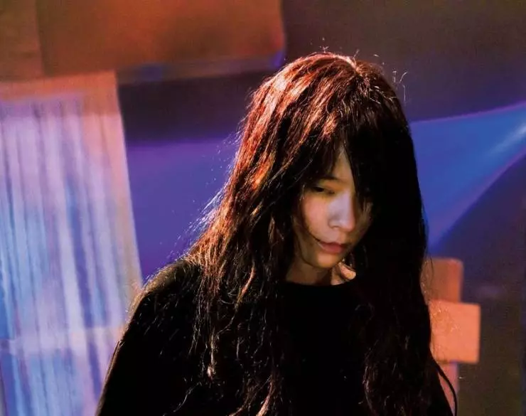 Касанэ 2018 скачать торрентом Касанэ 2018 скачать торрентом