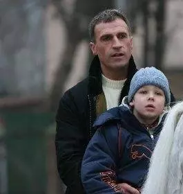 Вечерняя сказка 2007 скачать с торрента Вечерняя сказка 2007 скачать с торрента