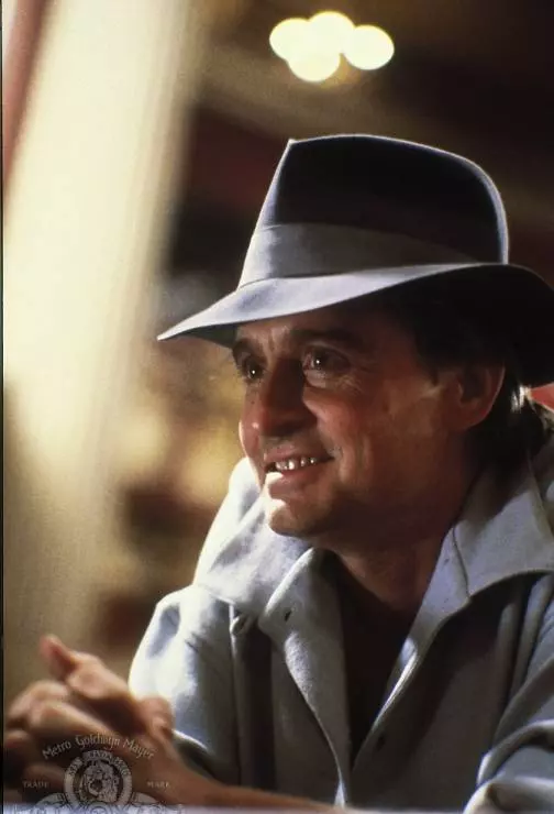 Кордебалет 1985 скачать через торрент бесплатно Кордебалет 1985 скачать через торрент бесплатно