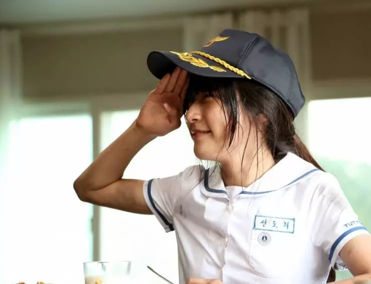 То-хи 2014 скачать торрентом То-хи 2014 скачать торрентом