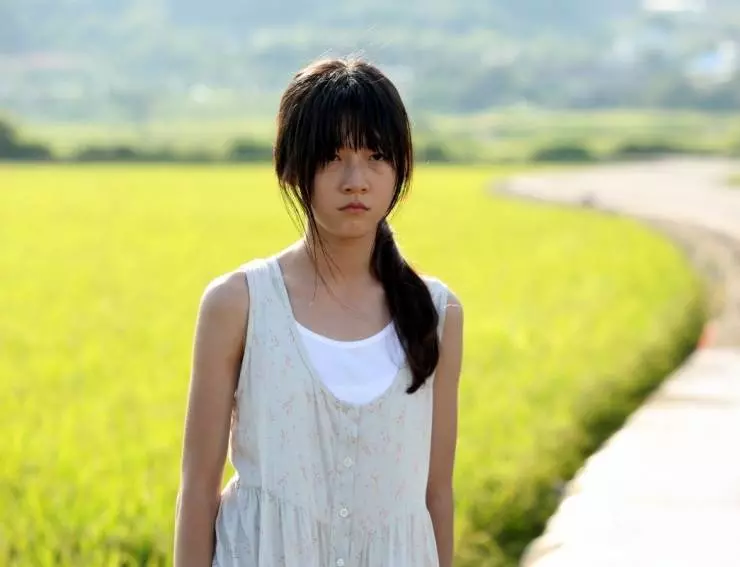 То-хи 2014 скачать с торрента То-хи 2014 скачать с торрента