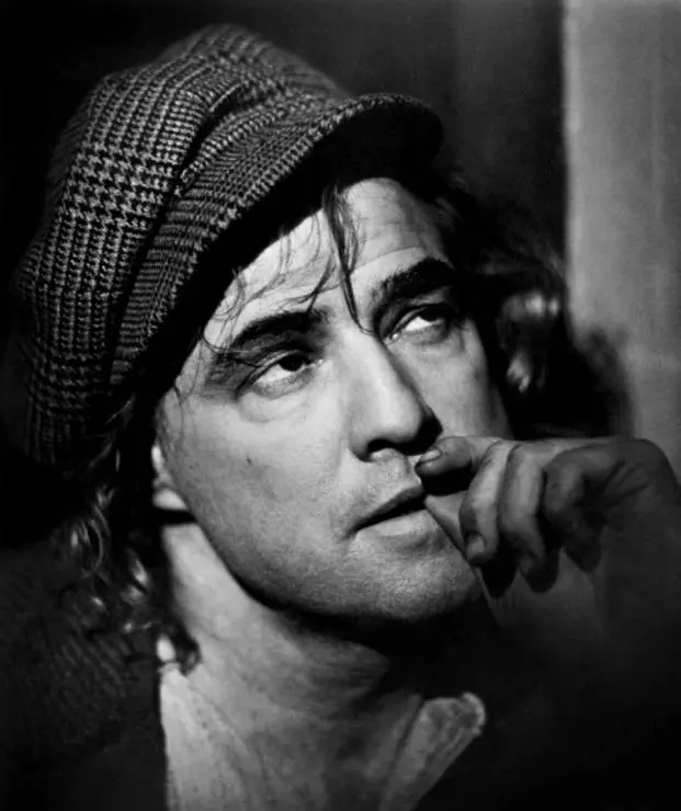 Ночные пришельцы 1971 скачать торрентом Ночные пришельцы 1971 скачать торрентом