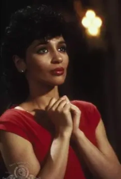 Кордебалет 1985 скачать торрентом Кордебалет 1985 скачать торрентом