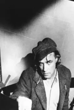 Ночные пришельцы 1971 скачать с торрента Ночные пришельцы 1971 скачать с торрента