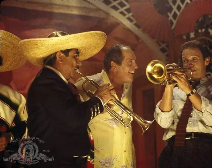 Мои воспоминания 1988 скачать торрентом Мои воспоминания 1988 скачать торрентом