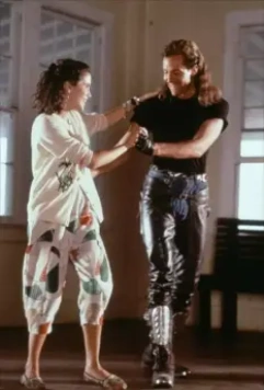 А ей ни слова обо мне 1990 скачать через торрент бесплатно А ей ни слова обо мне 1990 скачать через торрент бесплатно