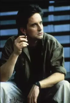 Кордебалет 1985 скачать с торрента Кордебалет 1985 скачать с торрента