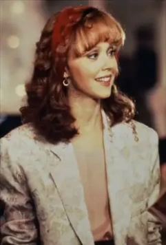 А ей ни слова обо мне 1990 скачать торрентом А ей ни слова обо мне 1990 скачать торрентом