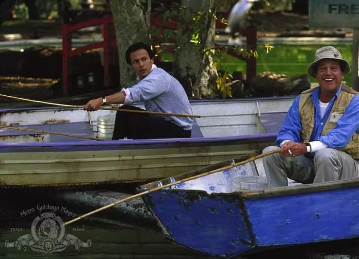 Мои воспоминания 1988 скачать с торрента Мои воспоминания 1988 скачать с торрента