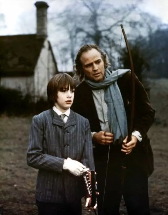 Ночные пришельцы 1971 скачать через торрент бесплатно Ночные пришельцы 1971 скачать через торрент бесплатно