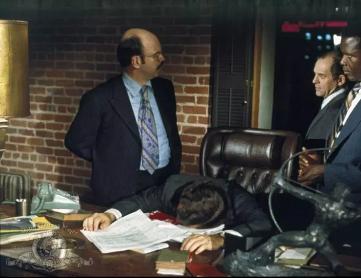 Организация 1971 скачать с торрента Организация 1971 скачать с торрента