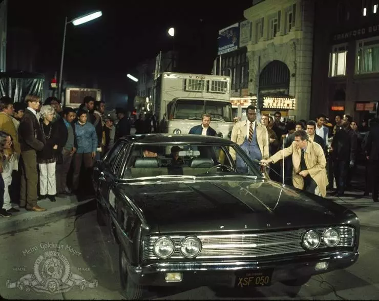 Организация 1971 скачать торрентом Организация 1971 скачать торрентом