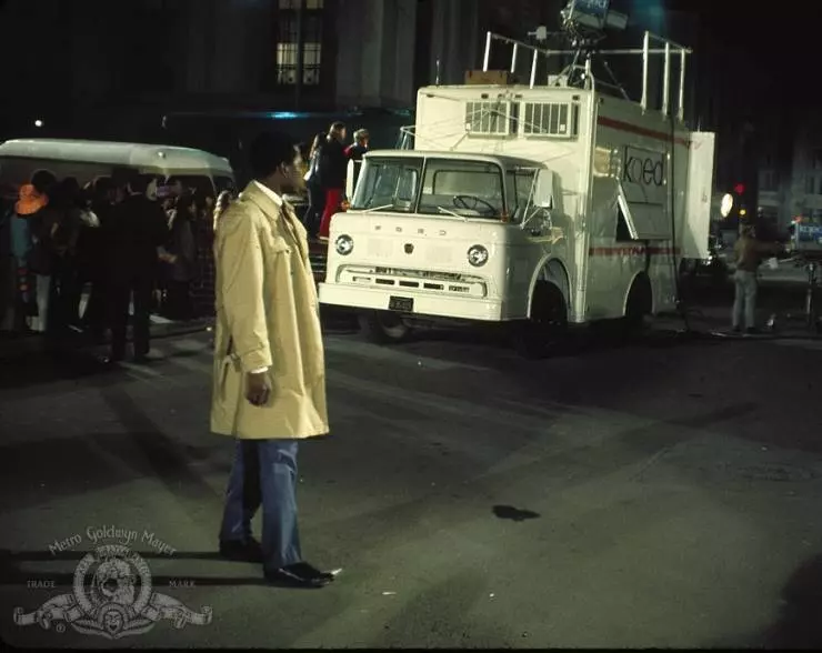 Организация 1971 скачать через торрент бесплатно Организация 1971 скачать через торрент бесплатно